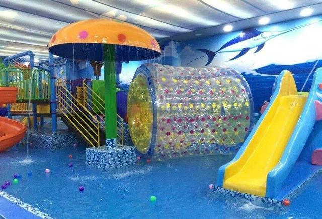 一个梦,见美女,一声“报”,吓得不轻:火狐电竞平台(图2) 火狐电竞