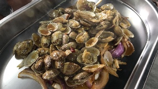 60种三明治做法-火狐电竞平台(图2) 火狐电竞平台