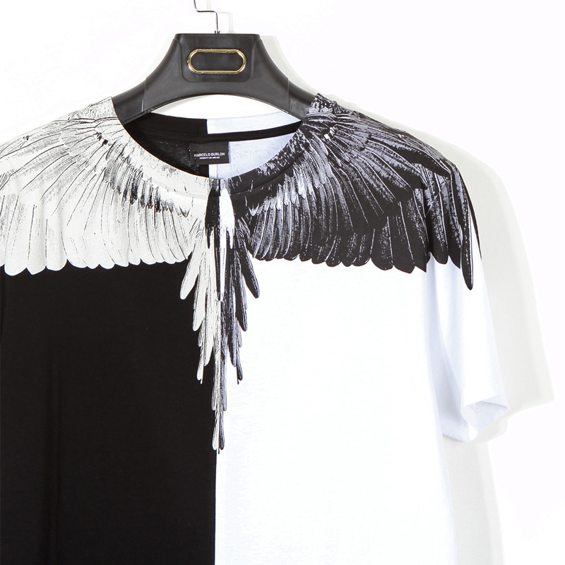 一代艺姬张盼盼被白居易逼死‘火狐电竞平台’(图1) 火狐电竞平台