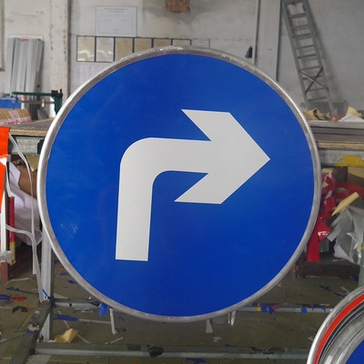 【火狐电竞】梅克斯:收到过中国俱乐部的约请;德尚曾想为马赛引进我(图1) 火狐电竞平台