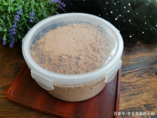 火狐电竞官网_
<h1>照样画瓢或是自由涂抹,艺术该如何教?(图2) 火狐电竞平台