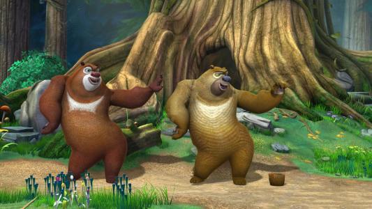 ‘火狐电竞’
<h1>中国文化品牌2012蓝皮书发布(图1) 火狐电竞平台