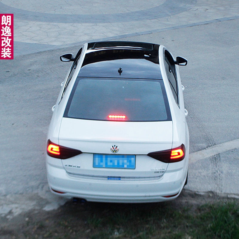 火狐电竞官网_
<h1>照样画瓢或是自由涂抹,艺术该如何教?(图3) 火狐电竞官网