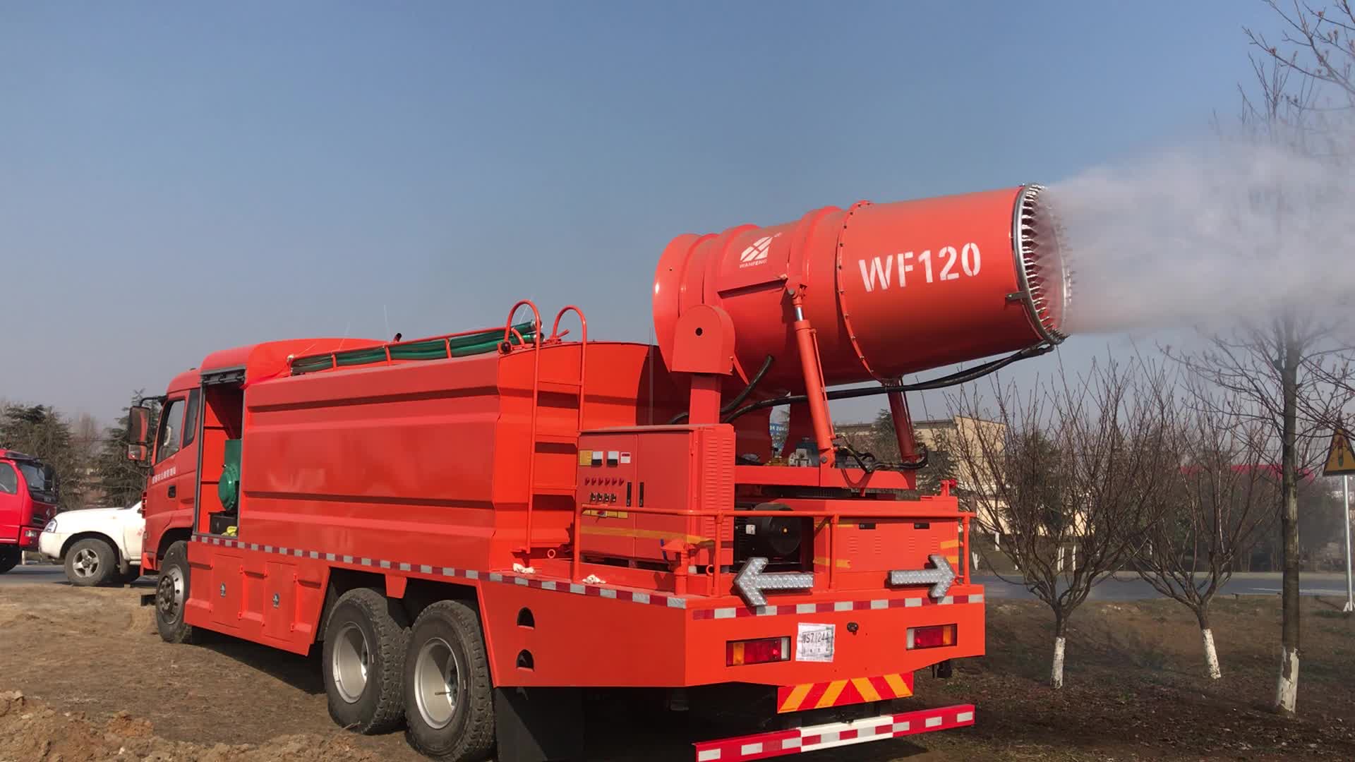 火狐电竞官网_
<h1>照样画瓢或是自由涂抹,艺术该如何教?(图4) 火狐电竞官网