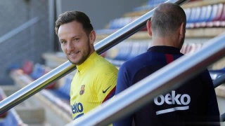 世界杯伪球迷速成攻略指南 如何做一个伪球迷‘火狐电竞官网’(图2) 火狐电竞