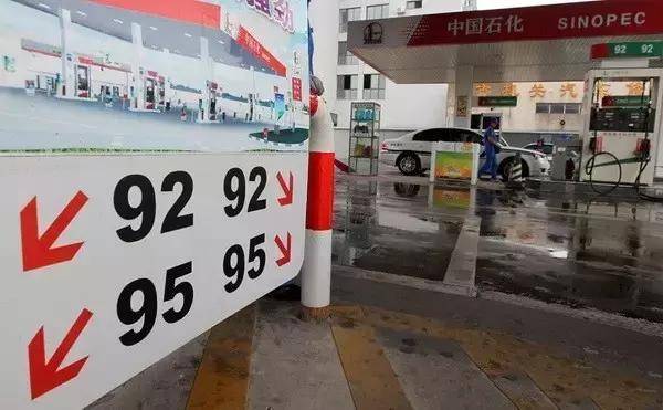 火狐电竞平台_马超和张飞相比谁的实力更厉害一些呢(图1) 火狐电竞官网