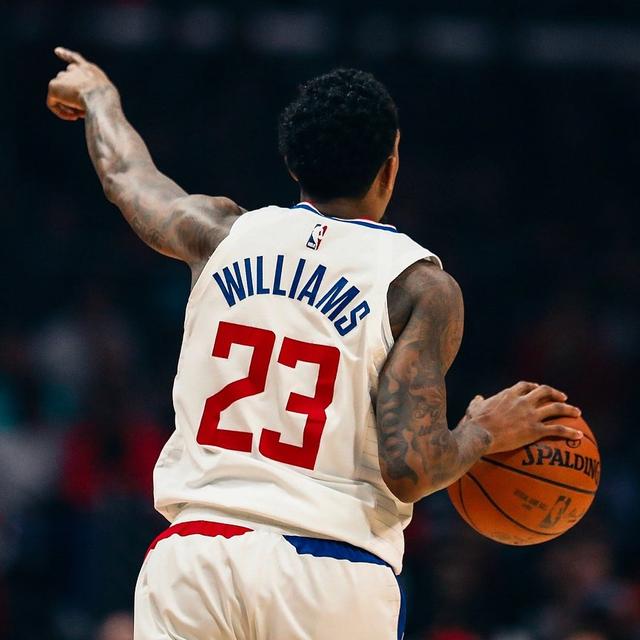 火狐电竞官网-爱尔兰撤销发行的新邮少量流出(图3) 火狐电竞