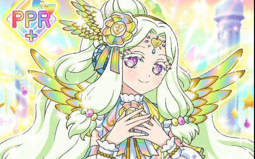 豪瑟沃斯画廊宣布全球范围代理艺术家曾梵志【火狐电竞平台】(图1) 火狐电竞