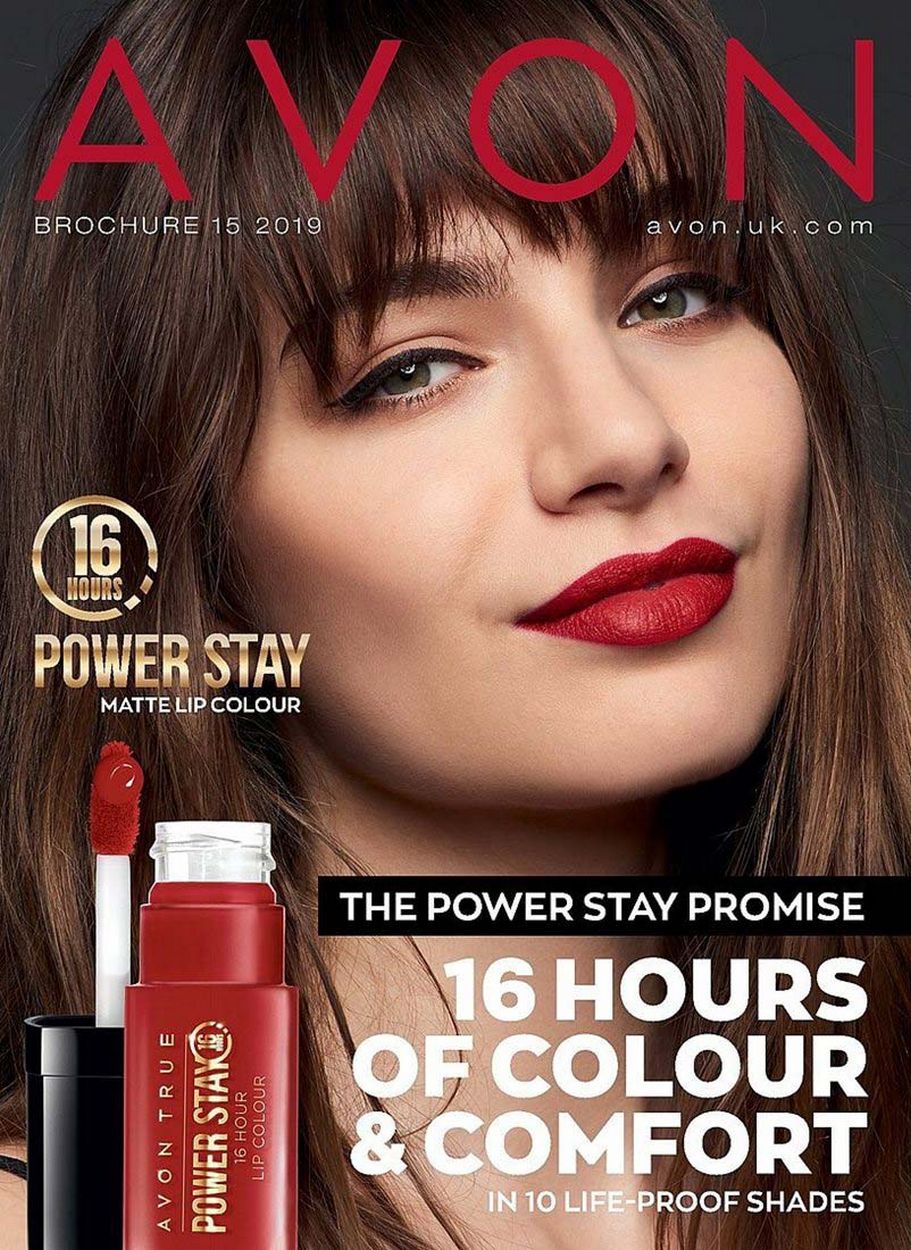 火狐电竞官网-爱尔兰撤销发行的新邮少量流出(图2) 火狐电竞平台