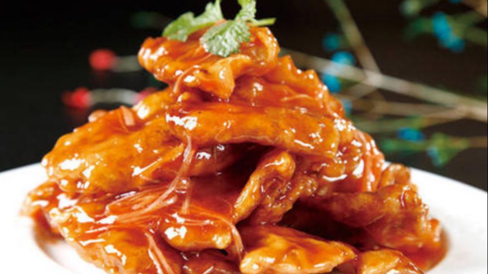 豪瑟沃斯画廊宣布全球范围代理艺术家曾梵志【火狐电竞平台】(图3) 火狐电竞官网