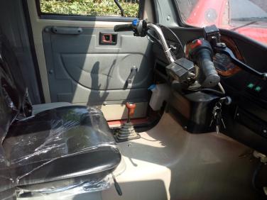 火狐电竞_世人评比的武庙十哲是什么?诸葛亮为什么能进武庙十哲?(图2) 火狐电竞官网