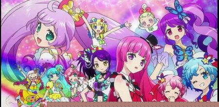 火狐电竞平台-家常版焦圈的做法_家常版焦圈怎么做_乐:在吃的菜谱(图1) 火狐电竞