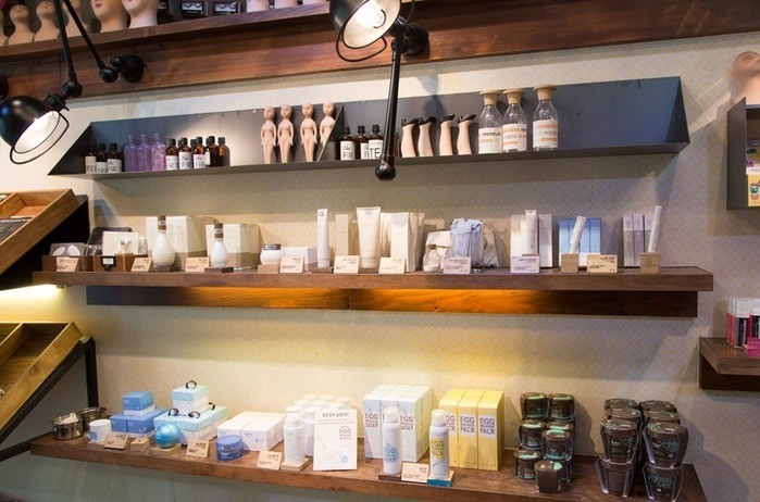 火狐电竞官网-
启功50岁书法作品 字字写出艺术美 网友:这才叫书法大师(图3) 火狐电竞官网