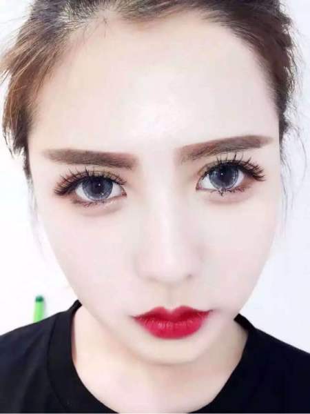 火狐电竞官网-
启功50岁书法作品 字字写出艺术美 网友:这才叫书法大师(图2) 火狐电竞平台