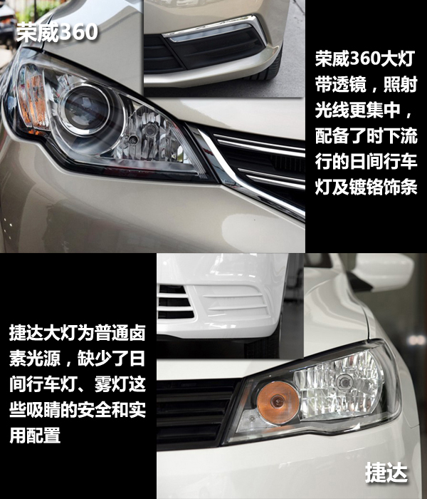 火狐电竞官网-
启功50岁书法作品 字字写出艺术美 网友:这才叫书法大师(图4) 火狐电竞平台