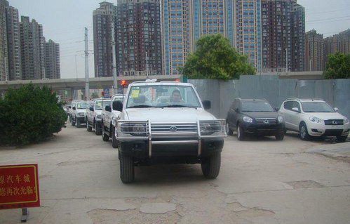 <h1>坚持立德树人 扎根时代生活:院长的“开学第一课”‘火狐电竞平台’(图2) 火狐电竞官网