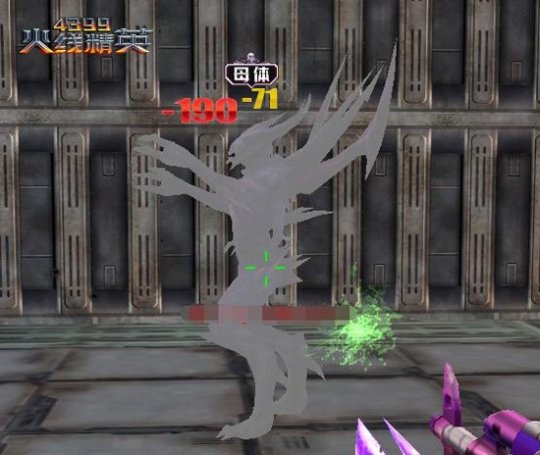 约翰道尔顿:近代化学之父_火狐电竞(图1) 火狐电竞