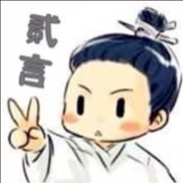 <h1>坚持立德树人 扎根时代生活:院长的“开学第一课”‘火狐电竞平台’(图1) 火狐电竞