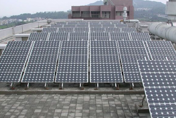 湖南多位民间收藏家无偿捐赠文物愿文化遗产共享作者:付敬懿徐志雄2018-03-1608:36:32来源:中国新闻网民间收【火狐电竞】(图1) 火狐电竞