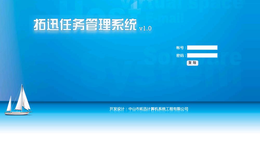 加泰德比冲刺速度排行,武磊每秒8.92米全场第一力压梅西_火狐电竞(图3) 火狐电竞