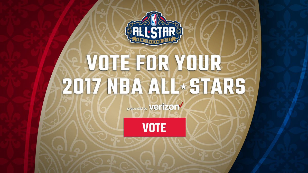 加泰德比冲刺速度排行,武磊每秒8.92米全场第一力压梅西_火狐电竞(图4) 火狐电竞平台