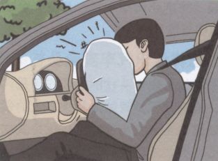 绿色小油条的做法_此绿色真正的绿色,自制健康小油条!_绿色小油条怎么做_萝卜头~美食厨房的菜谱【火狐电竞官网】(图1) 火狐电竞官网