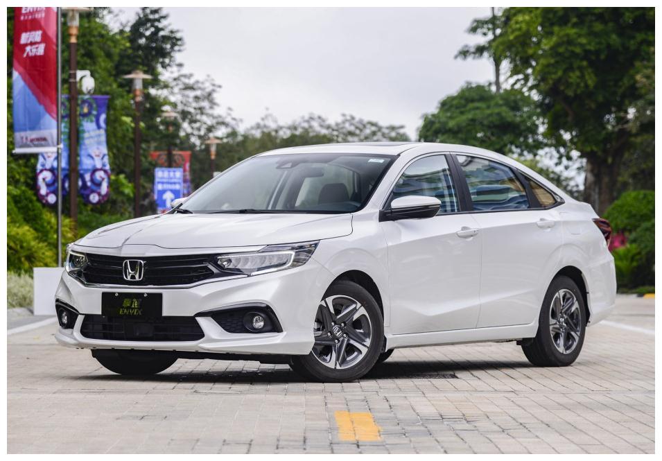 ‘火狐电竞’如切如磋,如琢如磨一宋居庭的花鸟画(图2) 火狐电竞