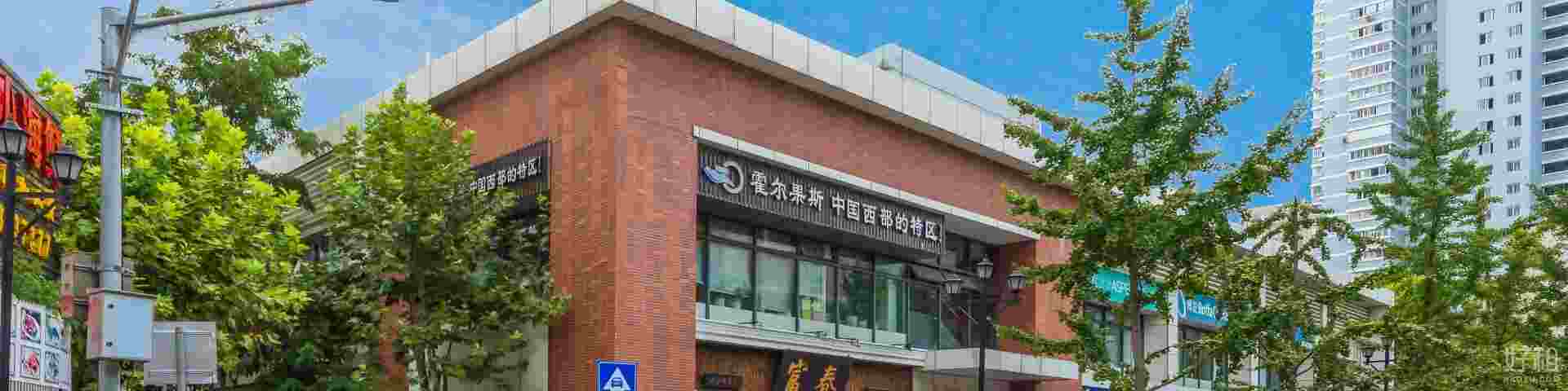 ‘火狐电竞’如切如磋,如琢如磨一宋居庭的花鸟画(图1) 火狐电竞