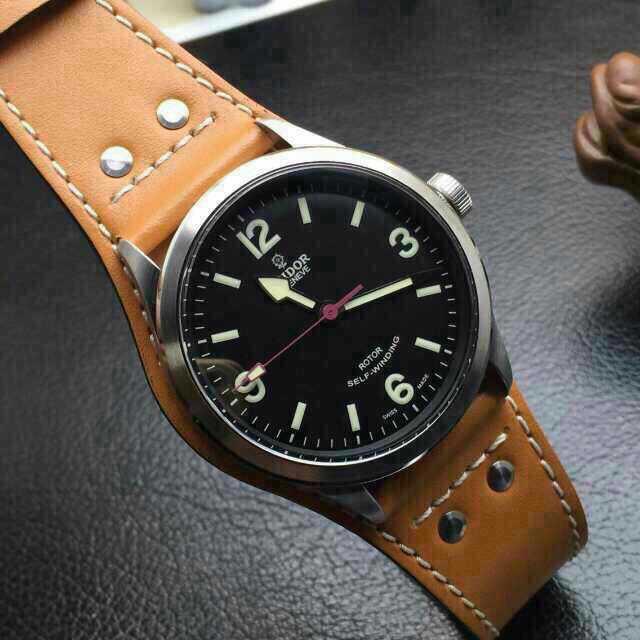 读书的快乐作文300字左右五年级,我读书我快乐的作文300字-火狐电竞官网(图2) 火狐电竞官网