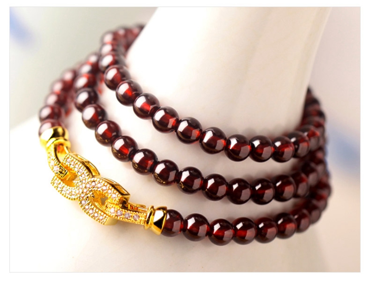 三年零七个月 516万字 起点游戏小说《超神机械师 》完结了|火狐电竞平台(图7) 火狐电竞官网