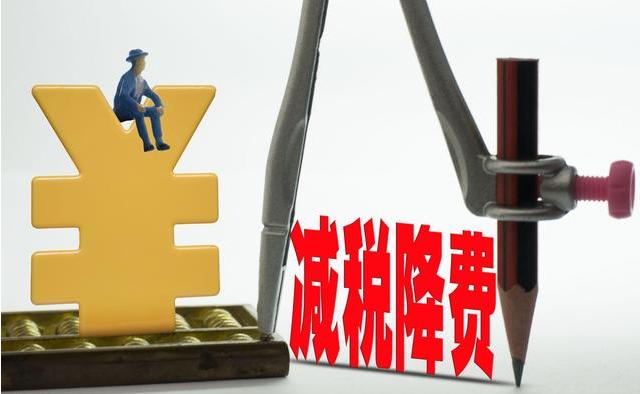 大酱汤,源自朝鲜族的美食,营养美味,简单做法【火狐电竞官网】(图1) 火狐电竞