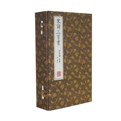 火狐电竞平台|
特工小说家约翰·勒卡雷去世 代表作《柏林谍影》(图2) 火狐电竞官网