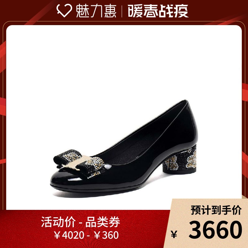 火狐电竞平台|
特工小说家约翰·勒卡雷去世 代表作《柏林谍影》(图4) 火狐电竞平台