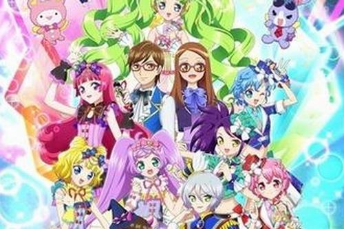 火狐电竞平台|
特工小说家约翰·勒卡雷去世 代表作《柏林谍影》(图7) 火狐电竞平台