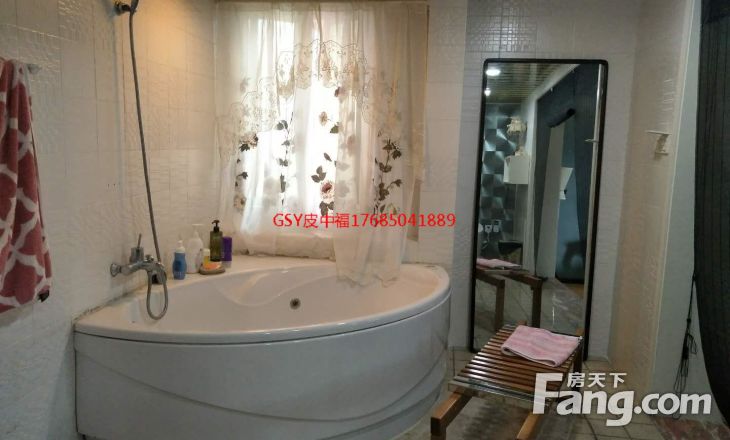 ‘火狐电竞平台’美食推荐:椒盐小黄鱼,小炒牛肉条,肉末茄子的做法(图2) 火狐电竞