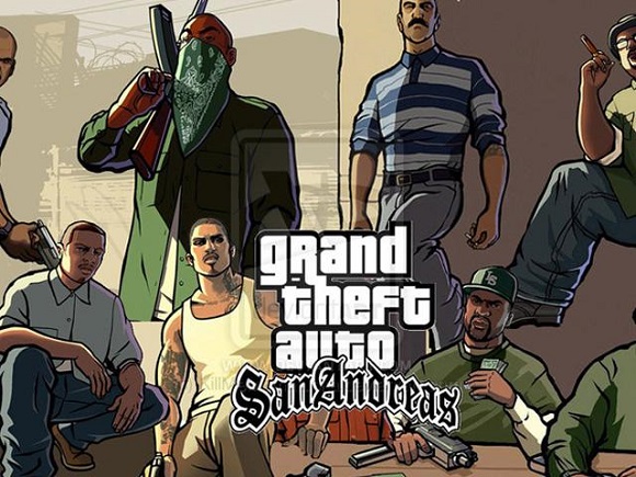 ‘火狐电竞’拜仁边锋科斯塔恢复跑步训练(图1) 火狐电竞平台