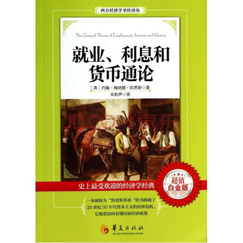 美食分享:茄丁酿豆腐、玉米炒肉末、红油鸭肠的简单做法【火狐电竞官网】(图2) 火狐电竞