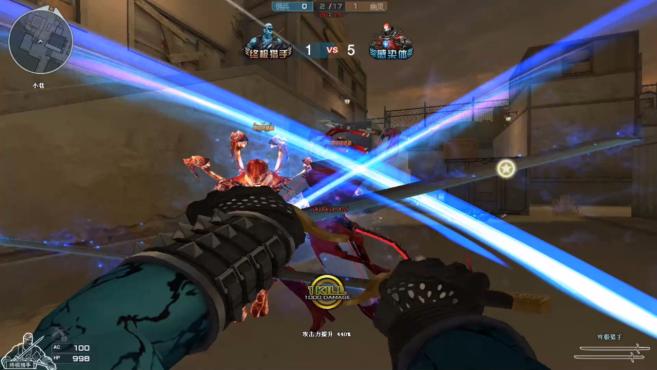 中华传统文化遗失清单中丢失了什么?【火狐电竞】(图1) 火狐电竞平台