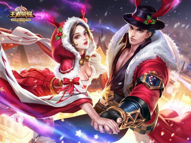 火狐电竞官网-北京苏富比春拍:书画油雕两极分化(图4) 火狐电竞平台