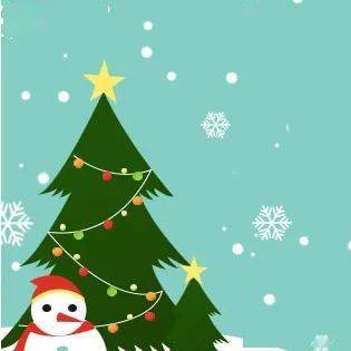 ‘火狐电竞官网’
化学站祝宽大计量同仁圣诞快乐哟！(图14)