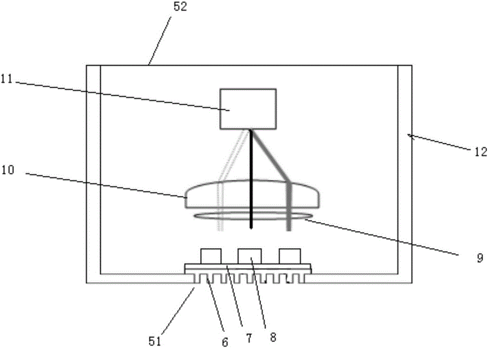 狄仁杰智辩血字的故事【火狐电竞平台】(图2) 火狐电竞
