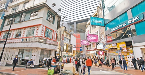 “火狐电竞”
<h1>建议高校增设“中小学书法教师”专业(图2) 火狐电竞