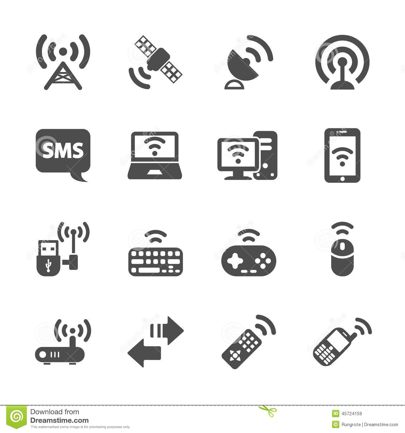 长江主题创作展亮相重庆美术馆展现长江文脉风光‘火狐电竞平台’(图2) 火狐电竞平台