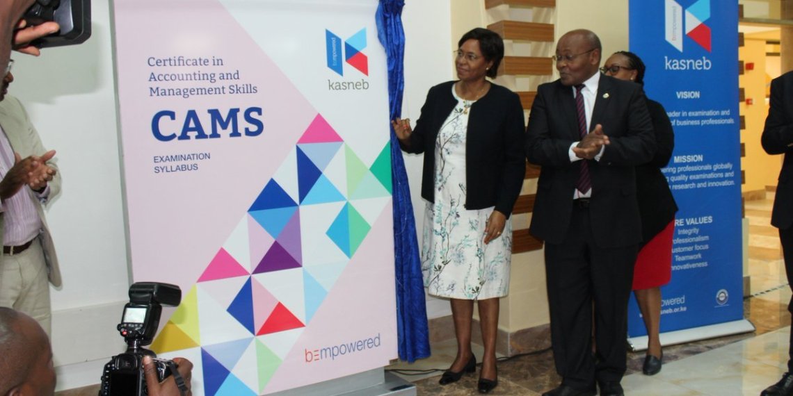 美食分享:红枣桂圆小米粥,秘制烧排骨,核桃鸡脯肉的简单做法【火狐电竞】(图2) 火狐电竞官网