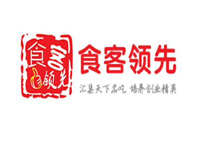 鲁能两大95飞翼能突善射被寄予厚望 球队未来将实现两翼齐飞-火狐电竞平台(图2) 火狐电竞平台