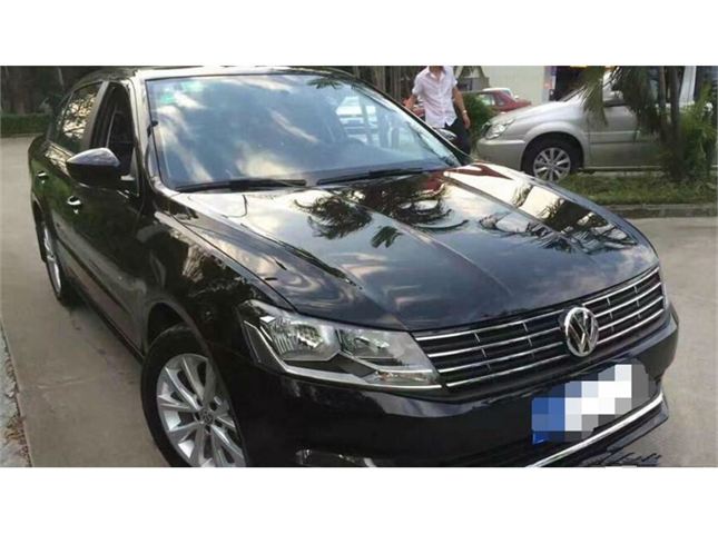 这位太后竟然在寺庙里过夜三天_火狐电竞官网(图2) 火狐电竞平台