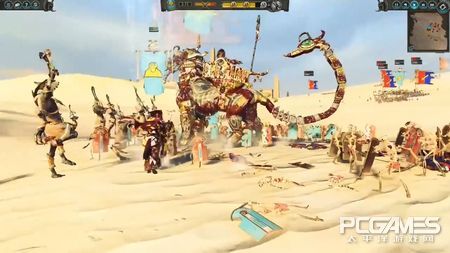 这位太后竟然在寺庙里过夜三天_火狐电竞官网(图1) 火狐电竞官网