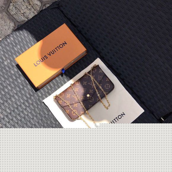 开门黑!U22国足0-2不敌约旦【火狐电竞】(图1) 火狐电竞官网