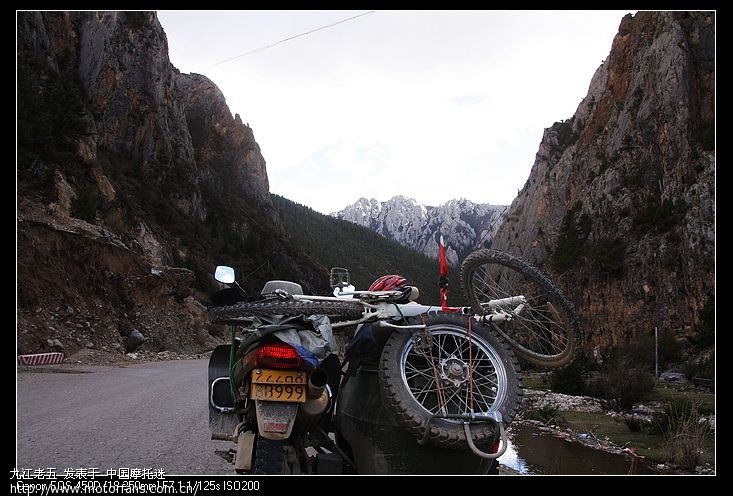 开门黑!U22国足0-2不敌约旦【火狐电竞】(图3) 火狐电竞