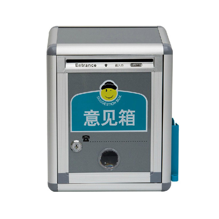 火狐电竞:蒸年糕的做法_蒸年糕怎么做_(图2) 火狐电竞官网